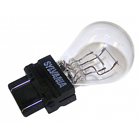 Crown Automotive Light Bulb 3057 Style - L0003057