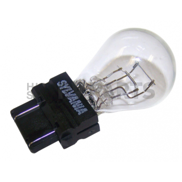 Crown Automotive Light Bulb 3057 Style - L0003057