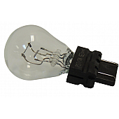 Crown Automotive Light Bulb 3157 Type - L003157KLC