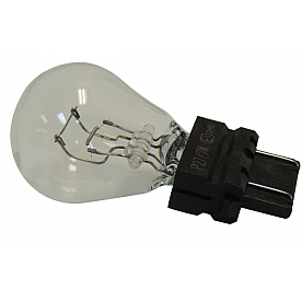 Crown Automotive Light Bulb 3157 Type - L003157KLC