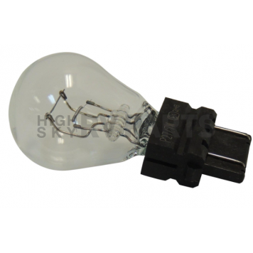 Crown Automotive Light Bulb 3157 Type - L003157KLC