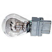 Crown Automotive Light Bulb 3457 Style - L0003457