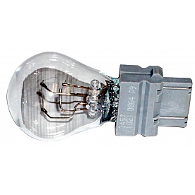 Crown Automotive Light Bulb 3457 Style - L0003457