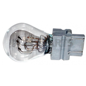Crown Automotive Light Bulb 3457 Style - L0003457