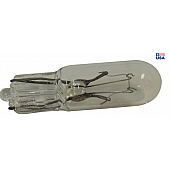 Crown Automotive Light Bulb 74 Style - J8125723