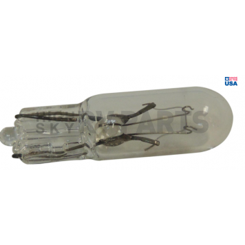 Crown Automotive Light Bulb 74 Style - J8125723