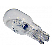Crown Automotive Light Bulb - G9436750