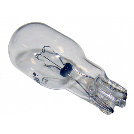 Crown Automotive Light Bulb - G9436750
