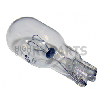 Crown Automotive Light Bulb - G9436750
