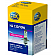 Hella Headlight Bulb Single - H413090W