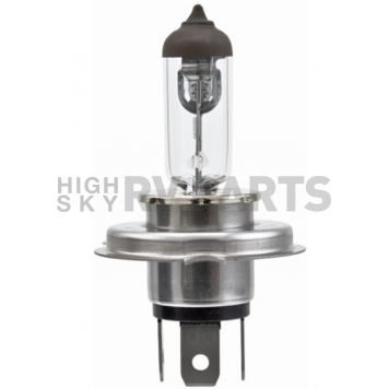 Hella Headlight Bulb Single - H413090W