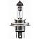 Hella Headlight Bulb Single - H413090W