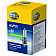 Hella Headlight Bulb Single - H4P50