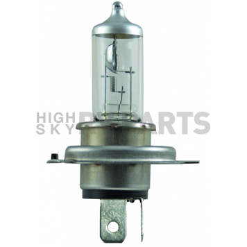 Hella Headlight Bulb Single - H4P50