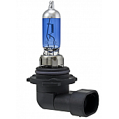 Hella Headlight Bulb Set Of 2 - H71070367