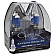 Hella Headlight Bulb Set Of 2 - H71070367