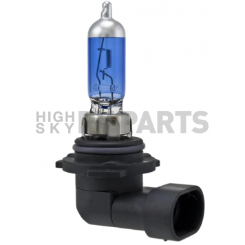 Hella Headlight Bulb Set Of 2 - H71070367