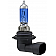 Hella Headlight Bulb Set Of 2 - H71070367