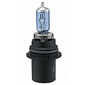 Hella Headlight Bulb Set Of 2 - H71070387