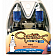Hella Headlight Bulb Set Of 2 - H71070387