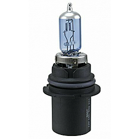 Hella Headlight Bulb Set Of 2 - H71070387