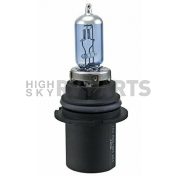 Hella Headlight Bulb Set Of 2 - H71070387
