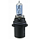 Hella Headlight Bulb Set Of 2 - H71070387
