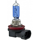 Hella Headlight Bulb Set Of 2 - H71070772