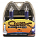 Hella Headlight Bulb Set Of 2 - H71070772