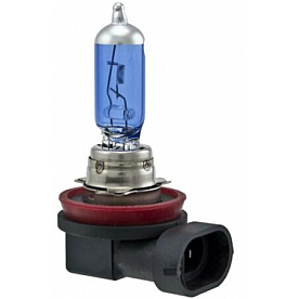 Hella Headlight Bulb Set Of 2 - H71070772
