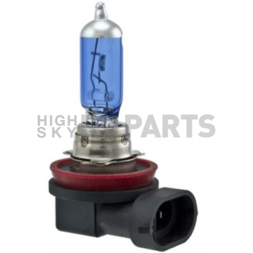 Hella Headlight Bulb Set Of 2 - H71070772