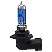 Hella Headlight Bulb Set Of 2 - H71071012