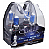 Hella Headlight Bulb Set Of 2 - H71071012