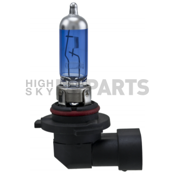 Hella Headlight Bulb Set Of 2 - H71071012