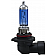 Hella Headlight Bulb Set Of 2 - H71071012