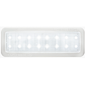 Optronics Interior Light 16 LED Dome - ILL06COB