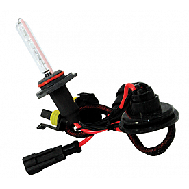 Oracle Lighting 9005 Xenon HID Light Bulb 6000K - 0020-013