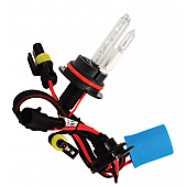 Oracle Lighting BiXenon Replacement Bulb - 6000K - 0127-013