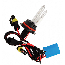 Oracle Lighting BiXenon Replacement Bulb - 6000K - 0127-013