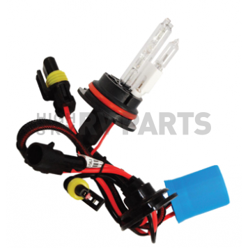 Oracle Lighting BiXenon Replacement Bulb - 6000K - 0127-013