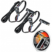 Oracle Lighting Colorshift Daytime Running Light Upgrade Kit - 1283-330