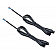 Oracle Lighting Colorshift Daytime Running Light Upgrade Kit - 1283-330