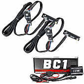 Oracle Lighting Colorshift Daytime Running Light Upgrade Kit - 1283-335