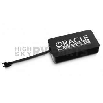 Oracle Lighting Daytime Running Light Upgrade Kit 1284-332-1