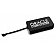 Oracle Lighting Daytime Running Light Upgrade Kit 1284-332