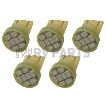 Oracle Lighting BiXenon Replacement Bulb - 6000K - 0125-013