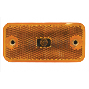 Peterson Mfg. Side Marker Light M2548A