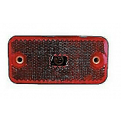 Peterson Mfg. Side Marker Light M2548R