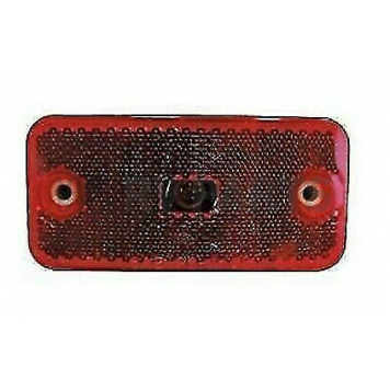 Peterson Mfg. Side Marker Light M2548R