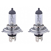 PIAA Headlight Bulb Set Of 2 - 29994
